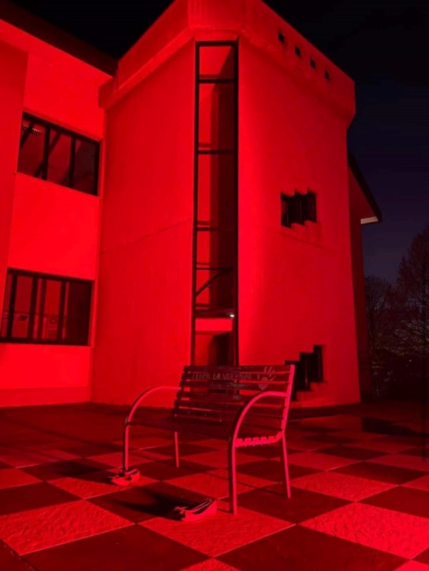 violenzacontroledonnecastello_03.jpg (61 KB)