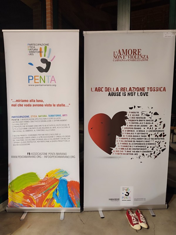 violenzadonnecastello_01.jpg (92 KB)