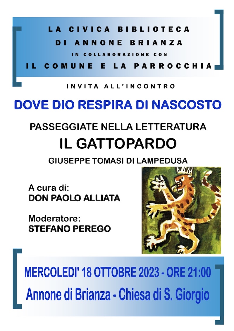 Annone_gattopardo.jpg (238 KB)