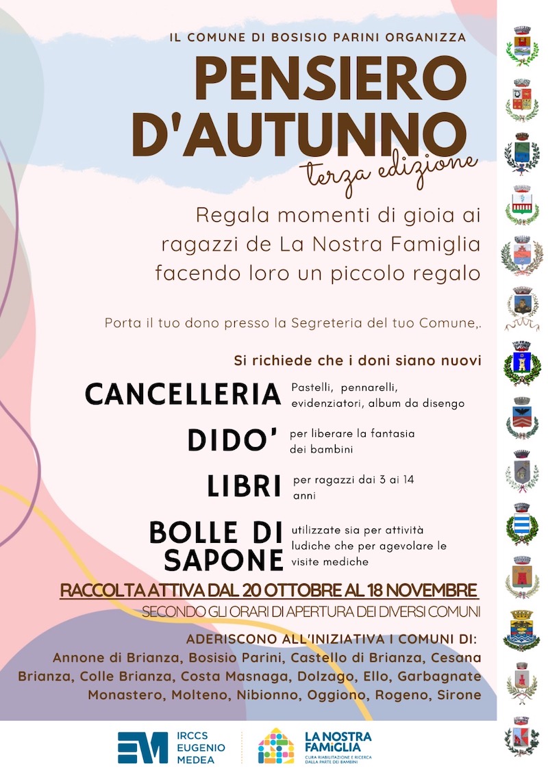 Bosisio_autunno1.JPG (220 KB)