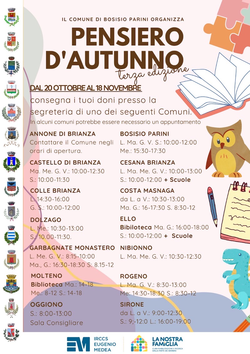 Bosisio_autunno2.JPG (260 KB)