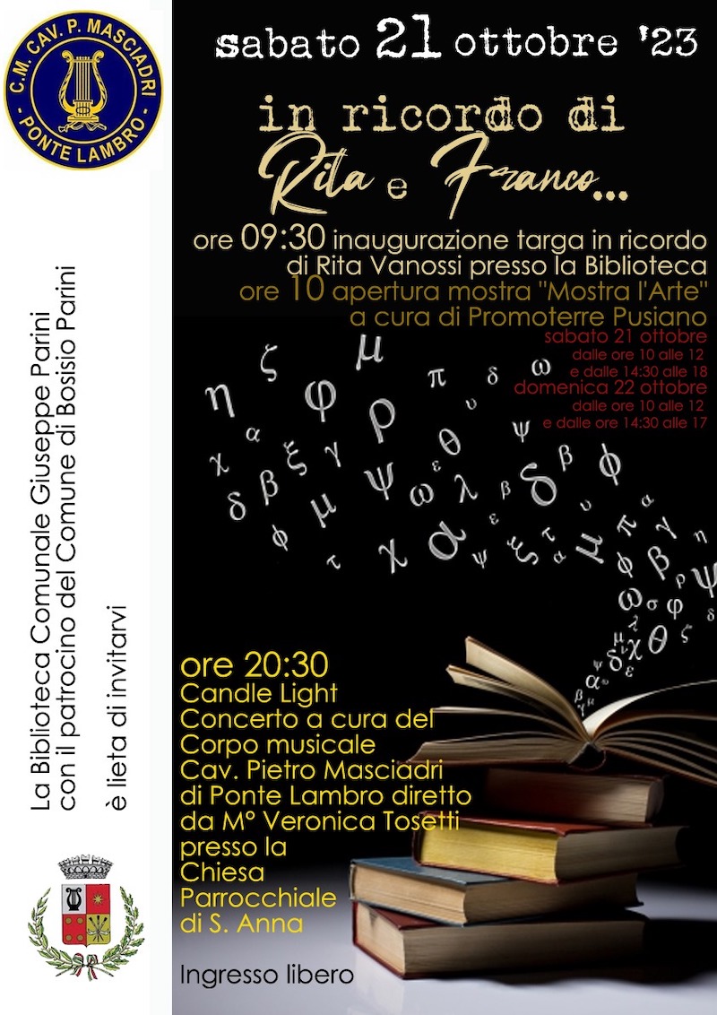 Bosisio_locandina_rita1.jpg (241 KB)