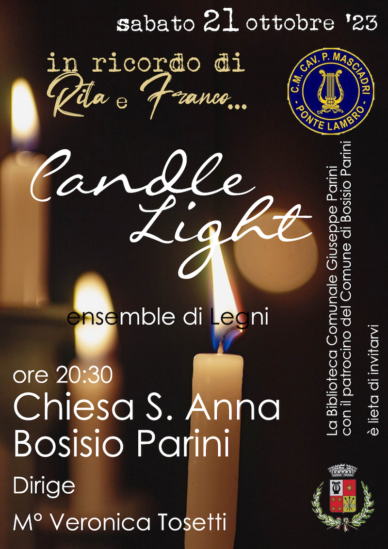 Bosisio_locandina_rita2.jpg (699 KB)