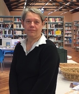 Bosisio_rita_vanossi.JPG (52 KB)