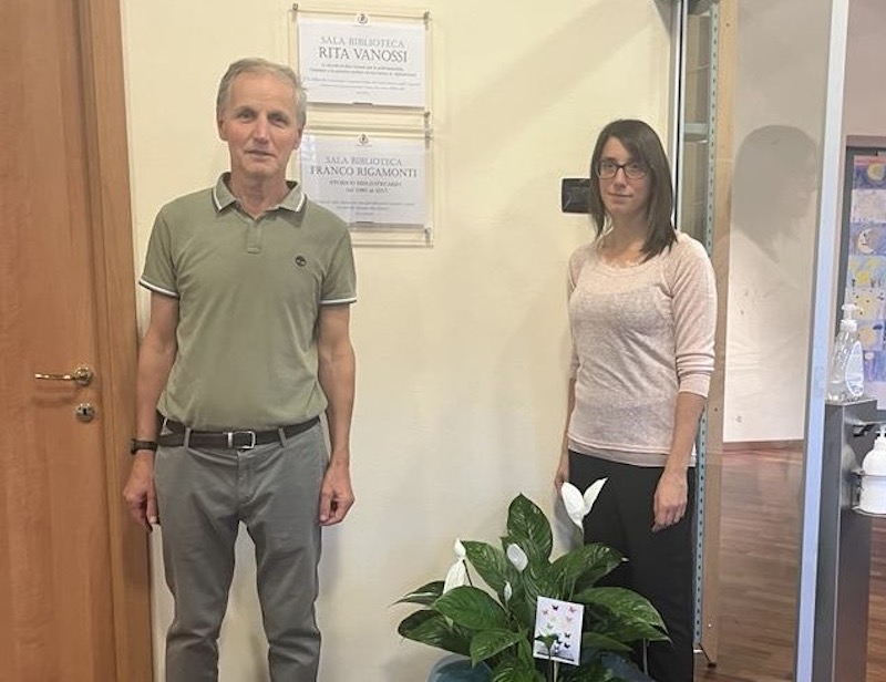 Bosisio_rita_vanossi00003.jpg (103 KB)