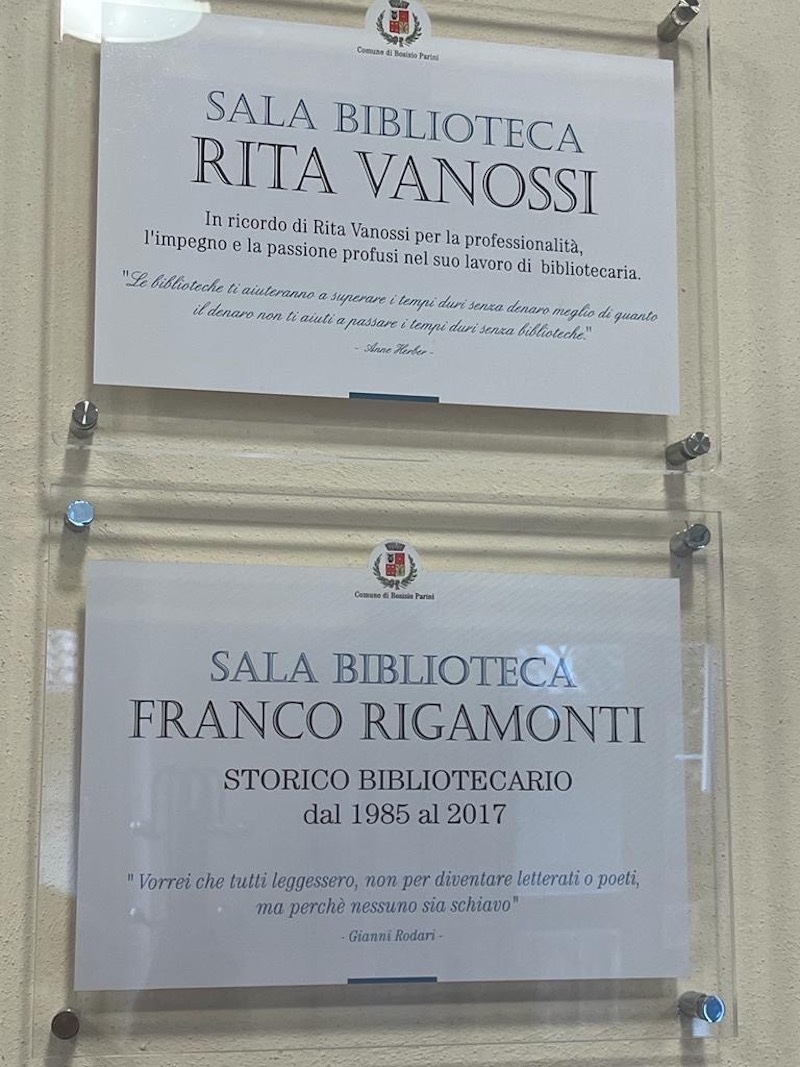 Bosisio_rita_vanossi00010.JPG (193 KB)
