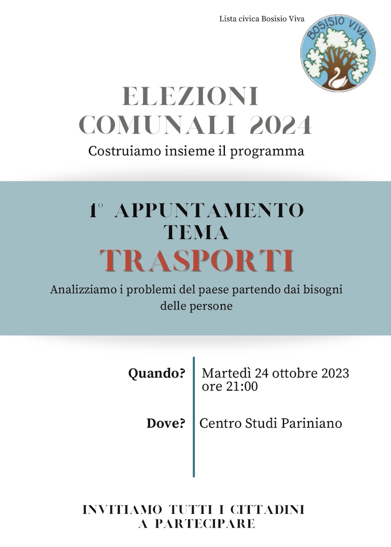 Bosisio_viva_incontro.jpg (129 KB)