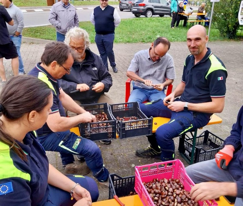 Bulciago__castagne_23_6.jpg (173 KB)