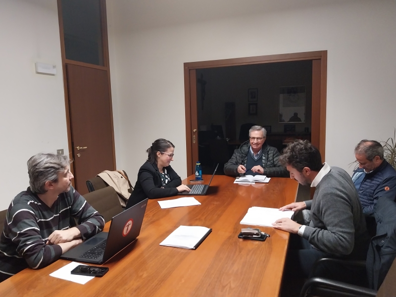 CASATENOVO_COMMISSIONE_TERRITORIO.jpg (250 KB)