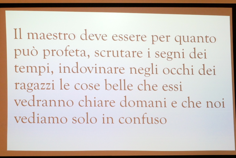 CASATENOVO_MANTEGAZZA_6.jpg (188 KB)