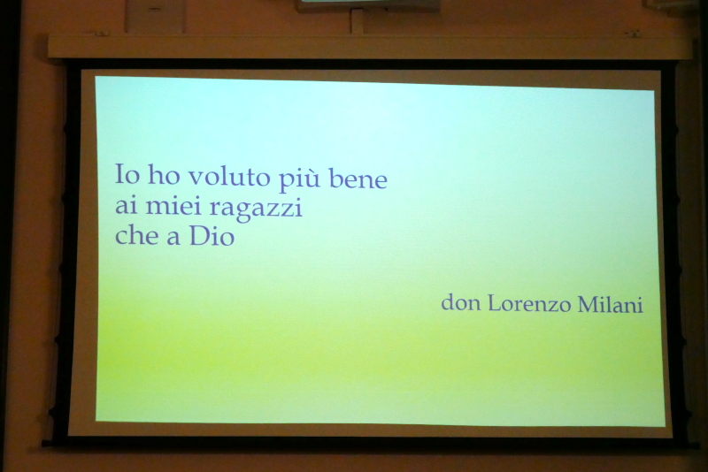 CASATENOVO_MANTEGAZZA_8.jpg (170 KB)