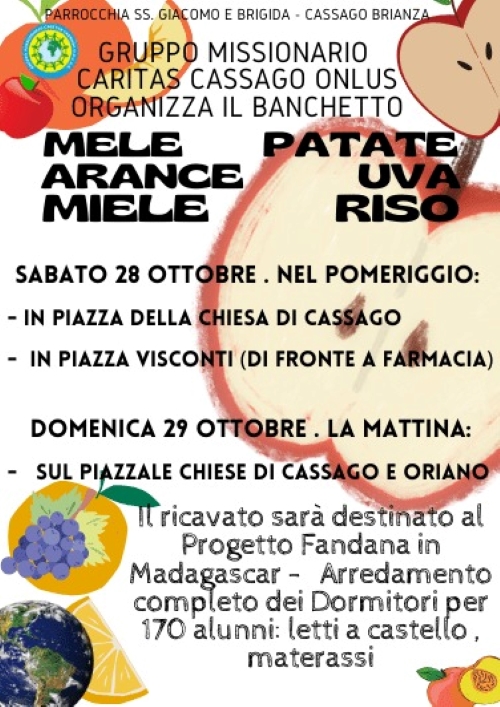 CASSAGO_GRUPPO_MISSIONARIO_1.jpg (276 KB)