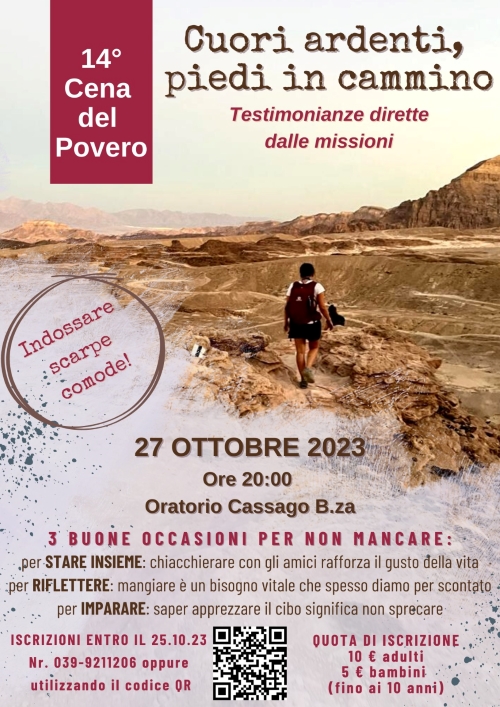 CASSAGO_GRUPPO_MISSIONARIO_2.jpg (327 KB)