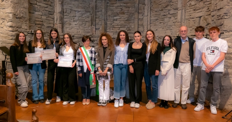 COLLE_BRIANZA_BORSE_STUDIO_1_1_.jpg (294 KB)