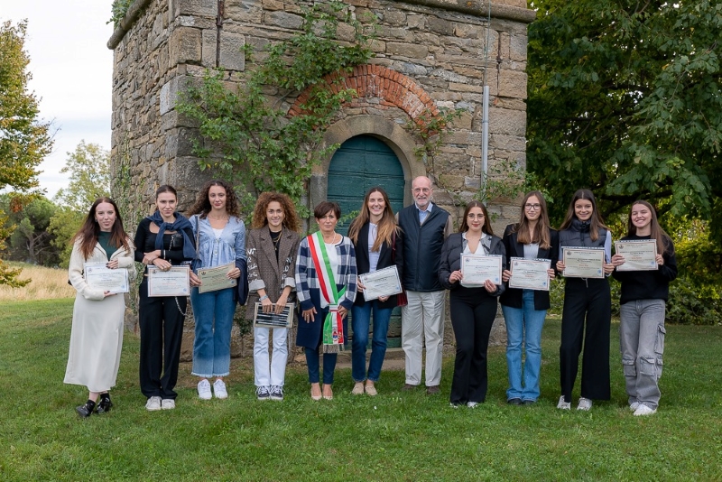 COLLE_BRIANZA_BORSE_STUDIO_2_1_.jpg (454 KB)