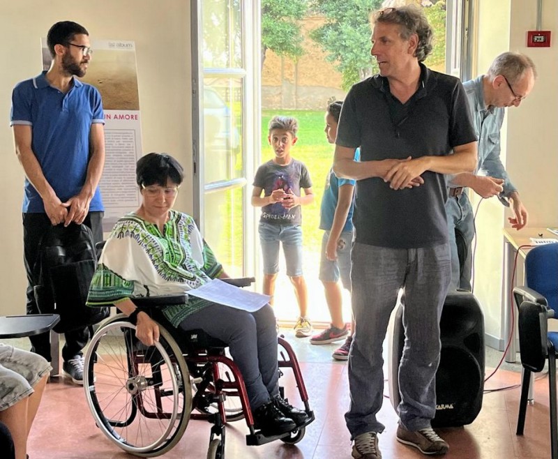 Casatenovo__progettomondo_10.JPG (142 KB)