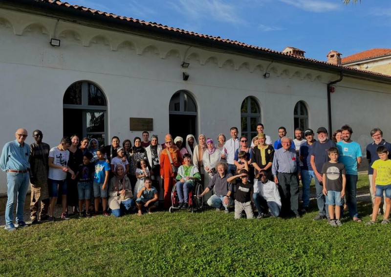 Casatenovo__progettomondo_7.JPG (131 KB)