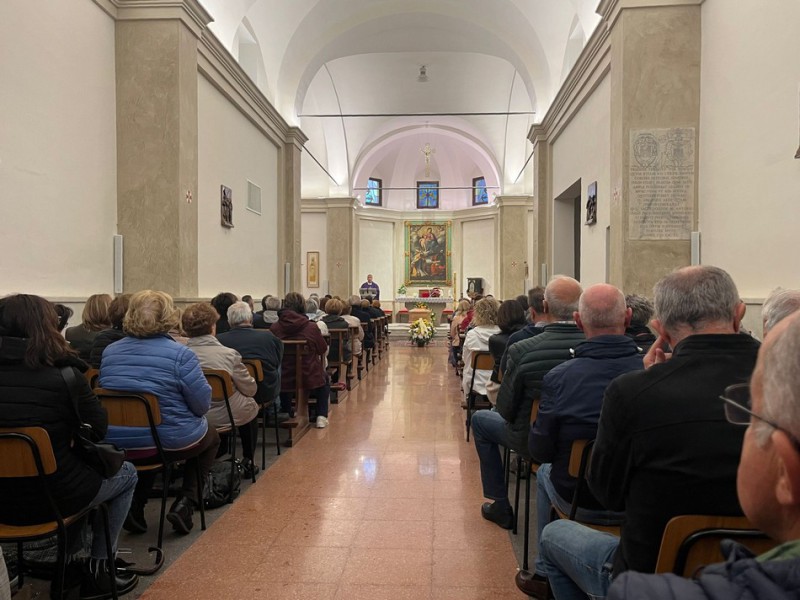 Cassago__carla_cattaneo.jpg (100 KB)