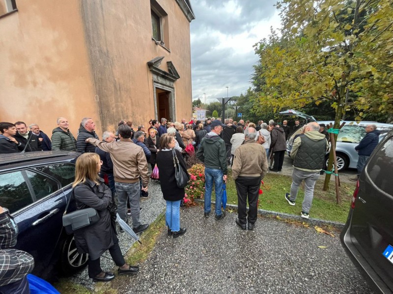 Cassago__carla_cattaneo_2.jpg (163 KB)
