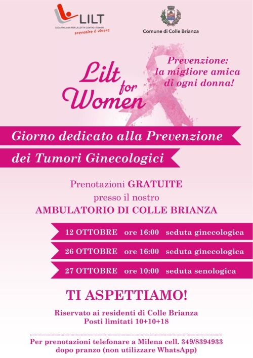 Colle_Brianza_lilt_2.jpg (205 KB)