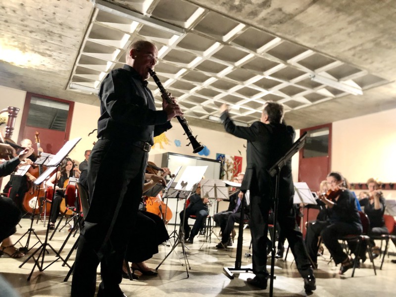 Concerti_d'Autunno_ott2023.jpg (126 KB)