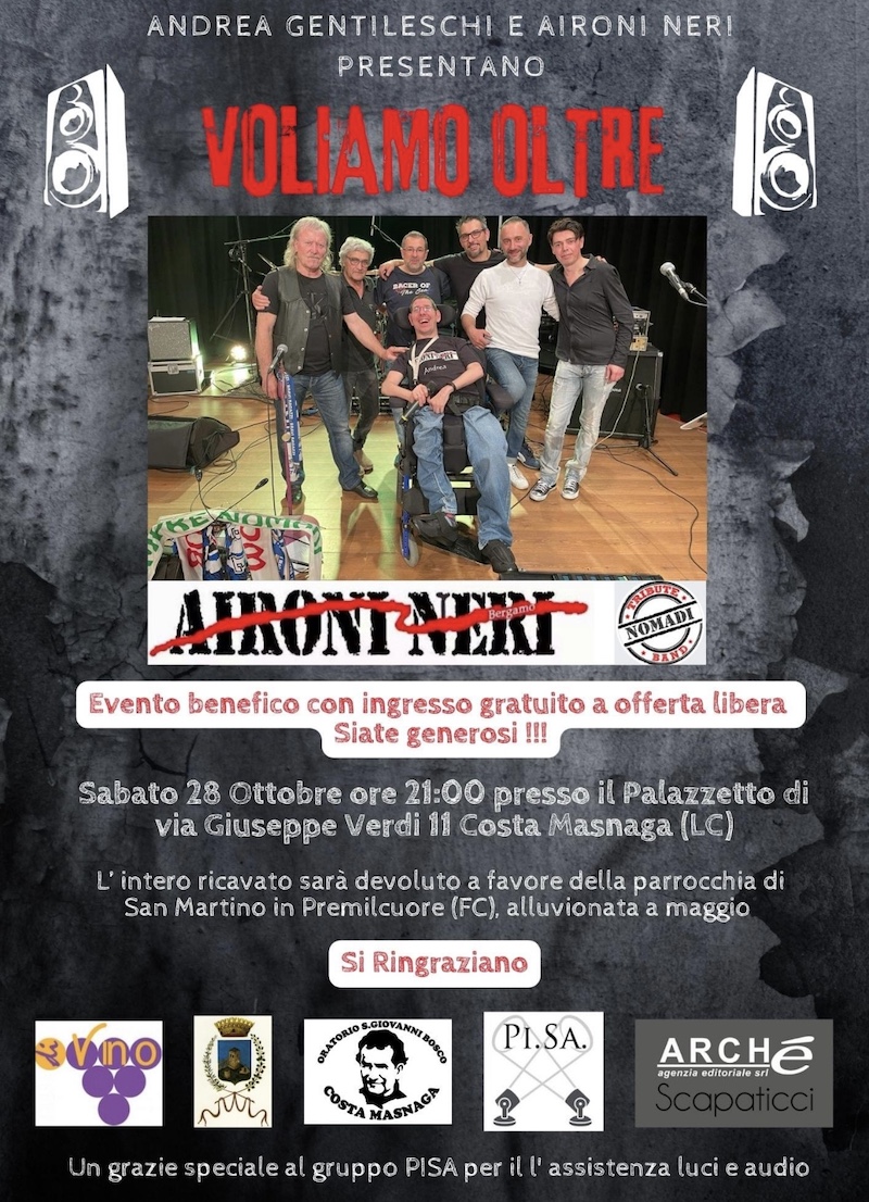 Costa_oratorio_andrea00008.jpg (417 KB)