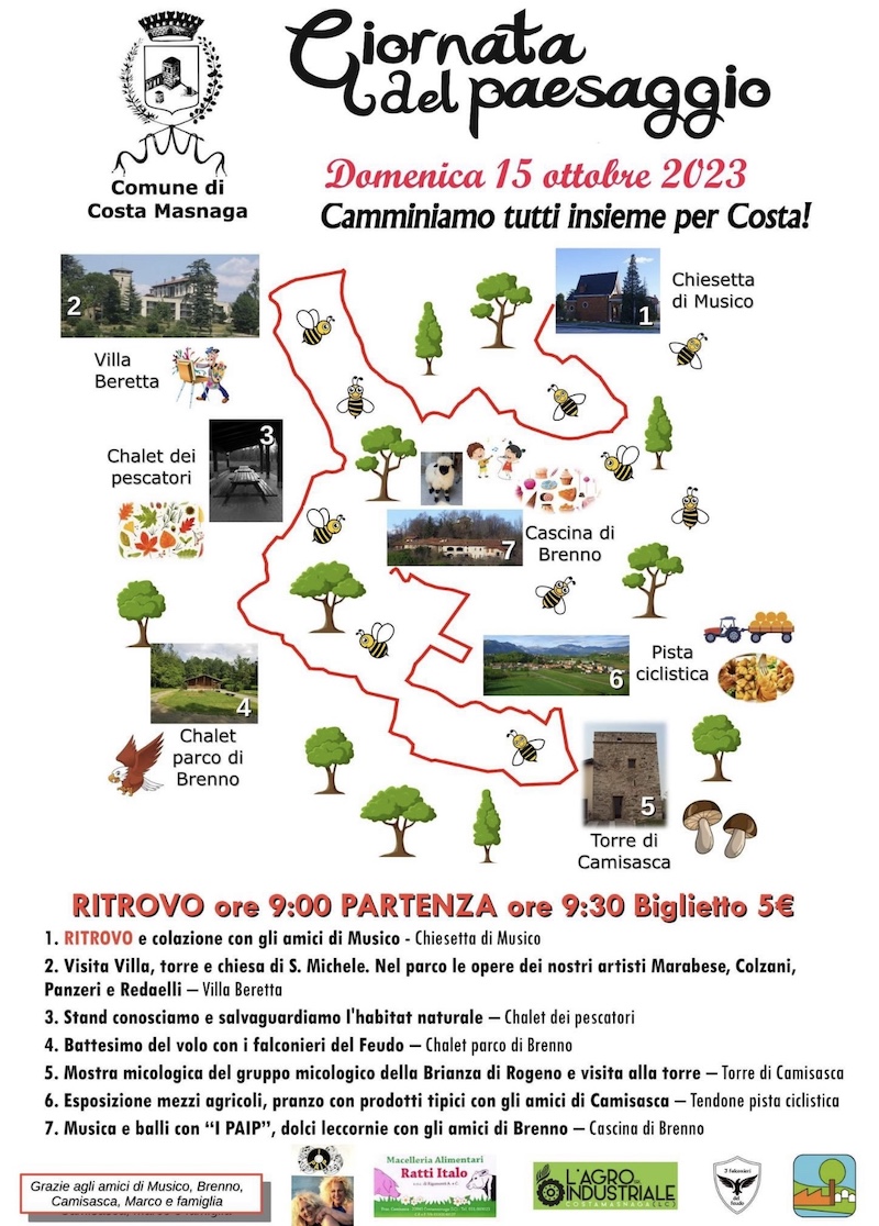 Costa_paesaggio.jpg (316 KB)