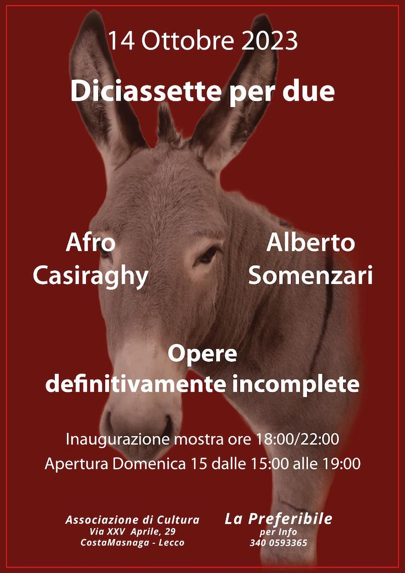 Costa_preferibile.JPG (103 KB)