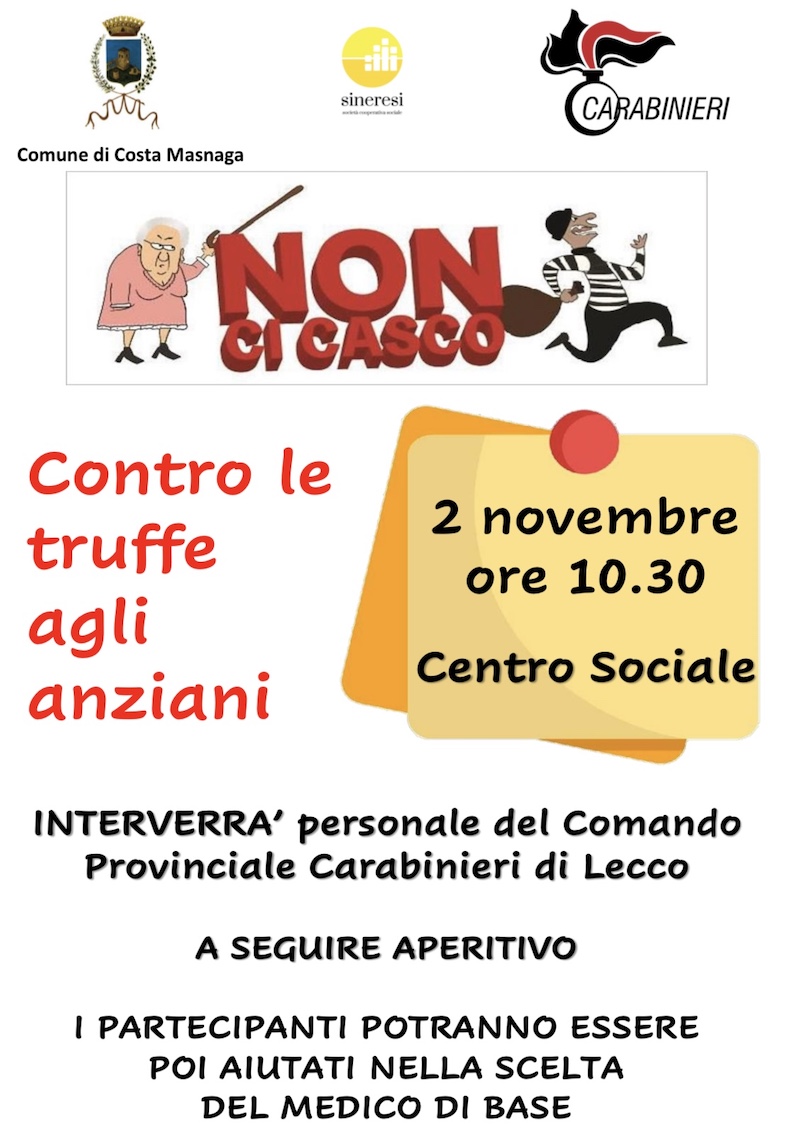 Costa_prevenzione.jpg (209 KB)