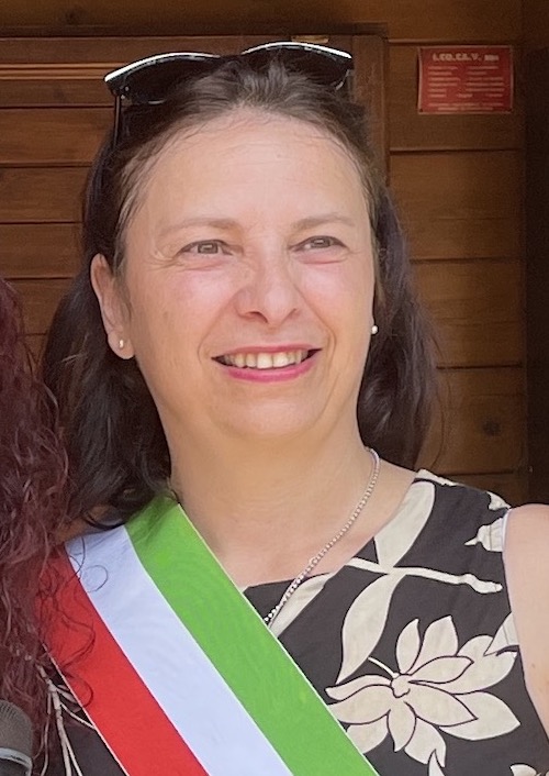 Costa_sabina_panzeri.JPG (103 KB)