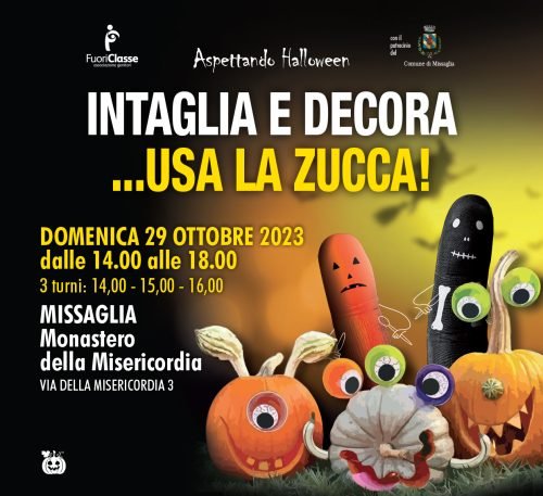 HALLOWEEN_2023.jpg (53 KB)