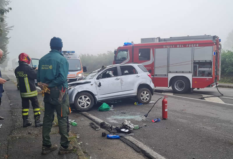 IncidenteCasateAuto1.jpg (51 KB)
