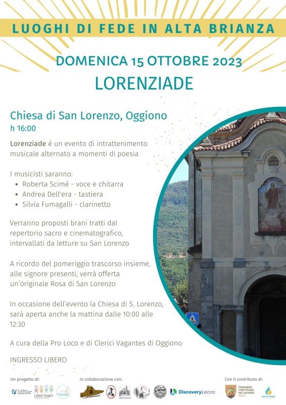 Locandina_Lorenziade.jpg (107 KB)