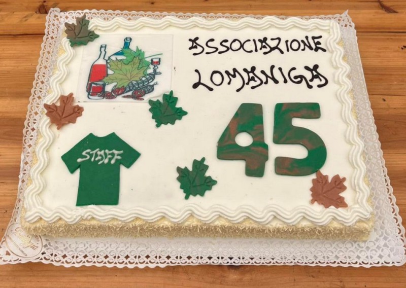 Lomaniga__sagra_autunno23_3.jpg (106 KB)
