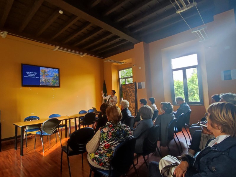 Manuela_Beretta_conferenza_arte.jpg (97 KB)