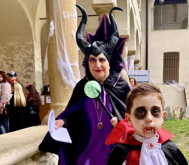 Missaglia__fuoriclasse_halloween.jpg (124 KB)