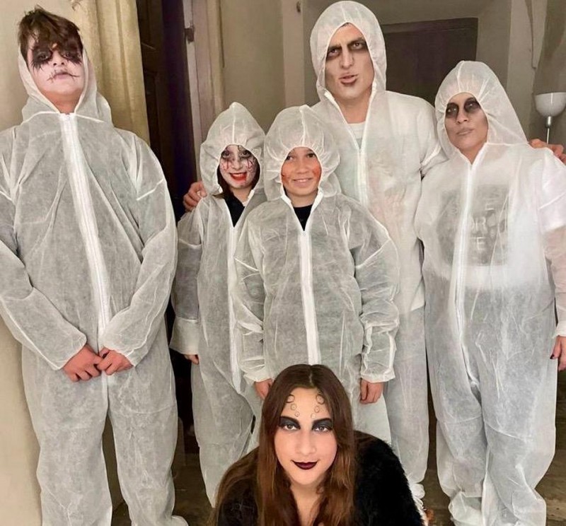 Missaglia__fuoriclasse_halloween_10.jpg (130 KB)