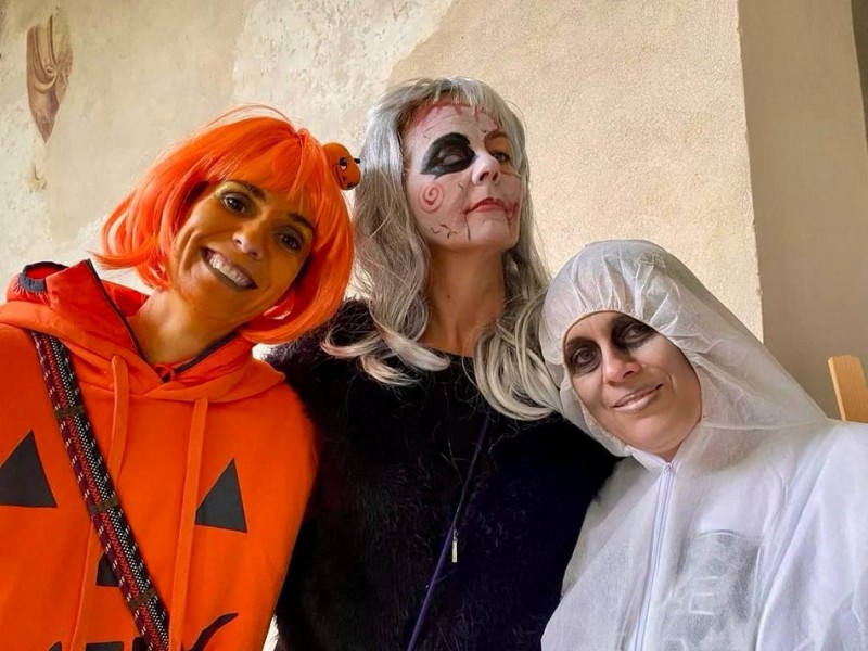 Missaglia__fuoriclasse_halloween_11.jpg (106 KB)