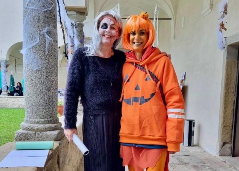 Missaglia__fuoriclasse_halloween_12.jpg (109 KB)