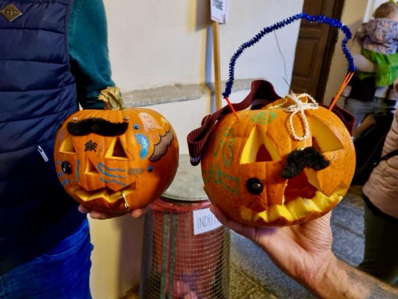 Missaglia__fuoriclasse_halloween_14.jpg (97 KB)
