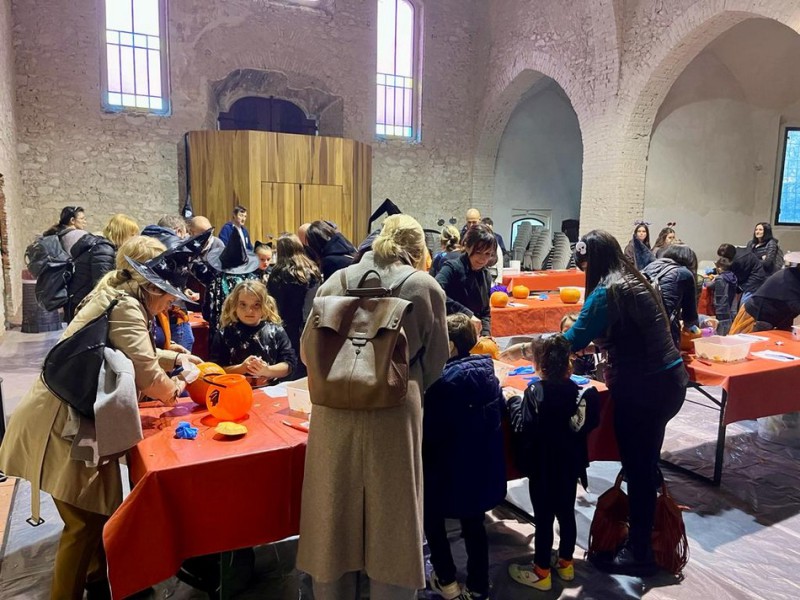 Missaglia__fuoriclasse_halloween_16.jpg (132 KB)