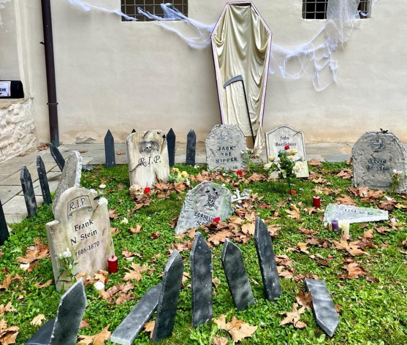Missaglia__fuoriclasse_halloween_17.jpg (197 KB)
