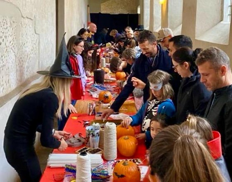 Missaglia__fuoriclasse_halloween_2.jpg (114 KB)