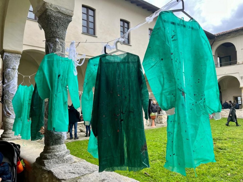 Missaglia__fuoriclasse_halloween_3.jpg (134 KB)