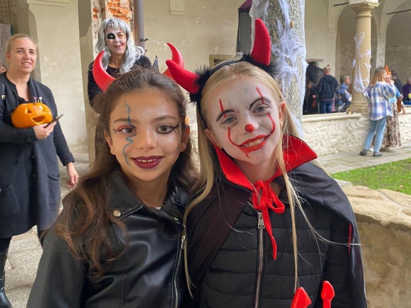 Missaglia__fuoriclasse_halloween_4.jpg (114 KB)