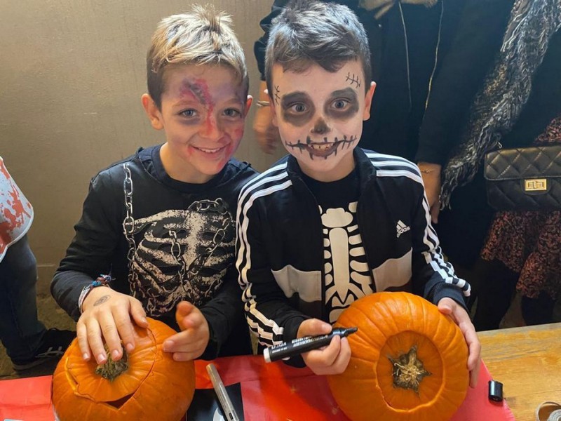 Missaglia__fuoriclasse_halloween_5.jpg (117 KB)