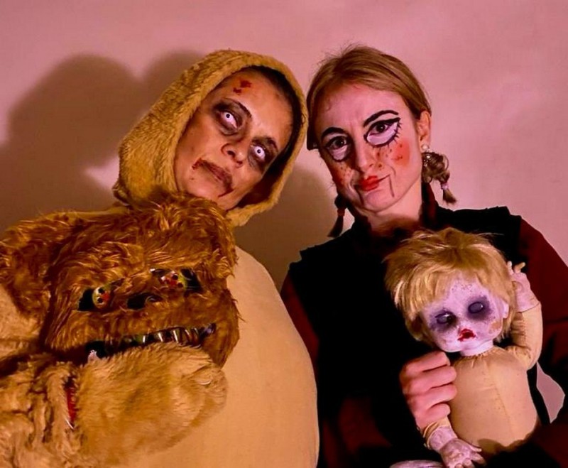 Missaglia__fuoriclasse_halloween_6.jpg (96 KB)
