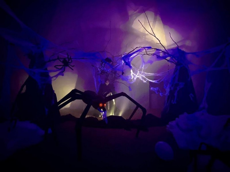 Missaglia__fuoriclasse_halloween_7.jpg (52 KB)