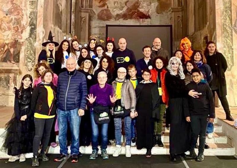 Missaglia__fuoriclasse_halloween_9.jpg (126 KB)