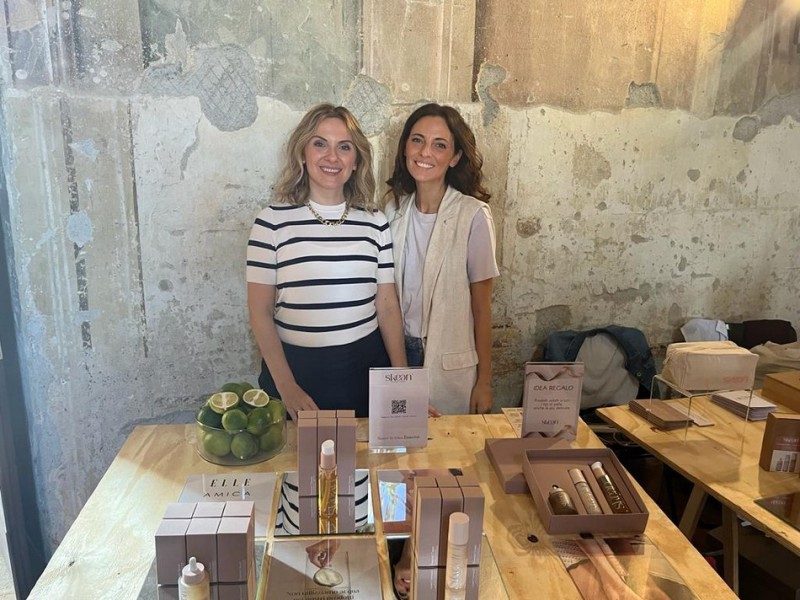 Missaglia__mostra_mercato_8_19.JPG (128 KB)